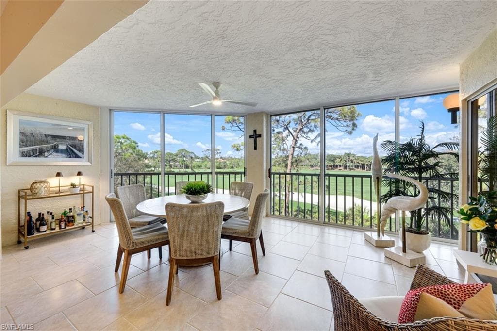26890 Wedgewood DR 303 BONITA SPRINGS, FL 34134
