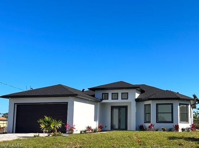 3126 73RD ST W LEHIGH ACRES, FL 33971