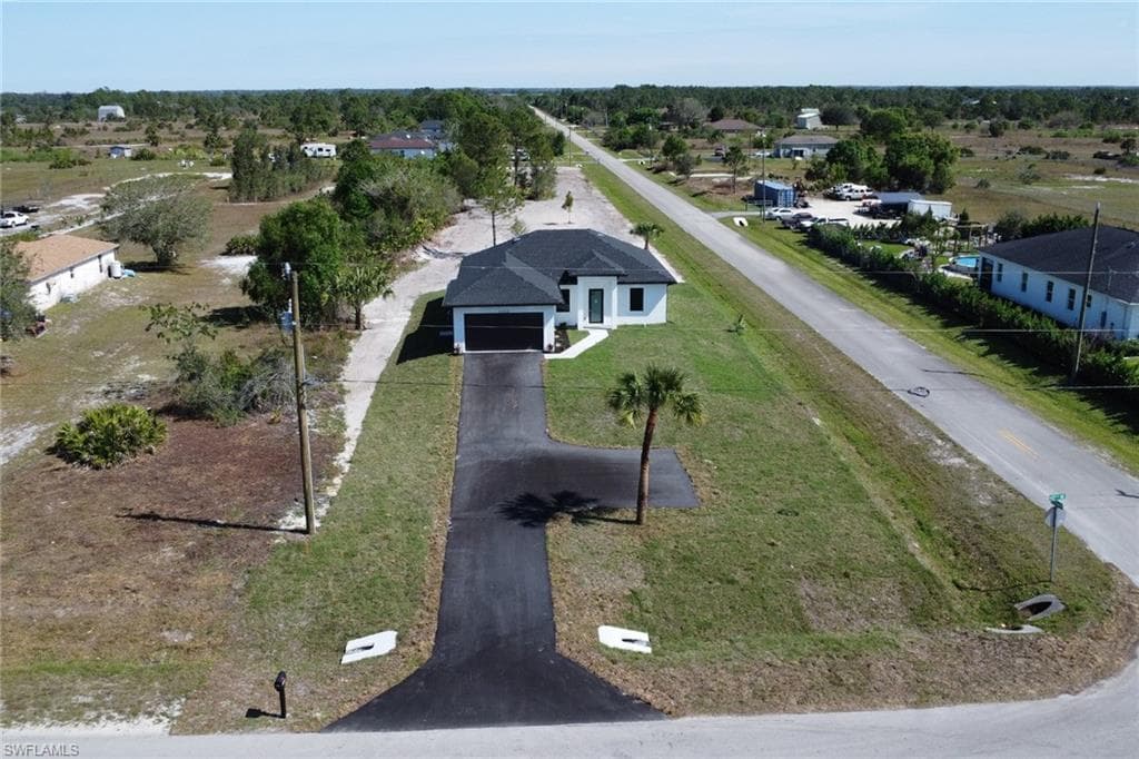 7008 40th ST NE NAPLES, FL 34120