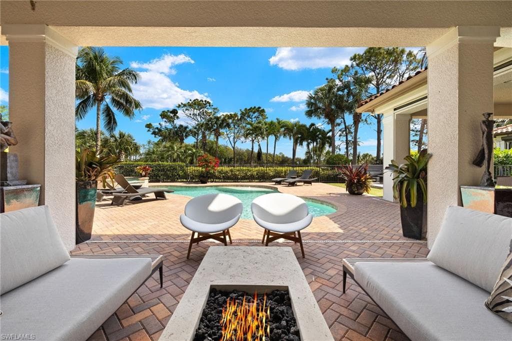 14472 MARSALA WAY NAPLES, FL 34109