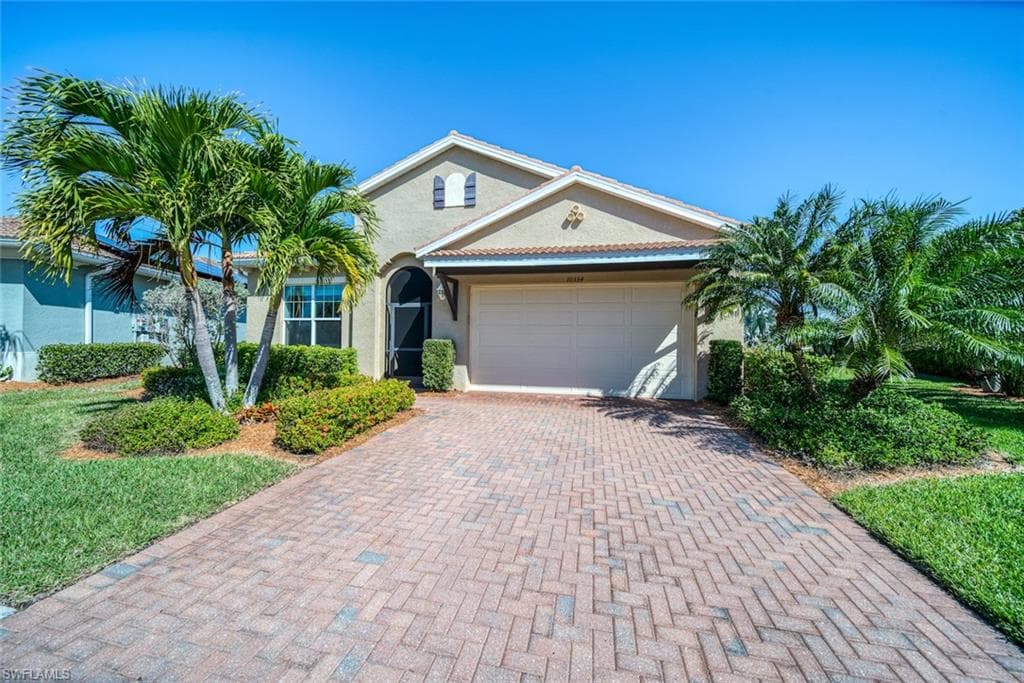 10334 Materita DR FORT MYERS, FL 33913