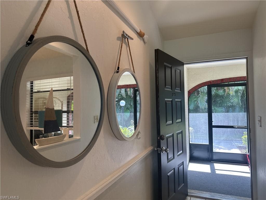 16600 Ginger LN 3233 FORT MYERS, FL 33908