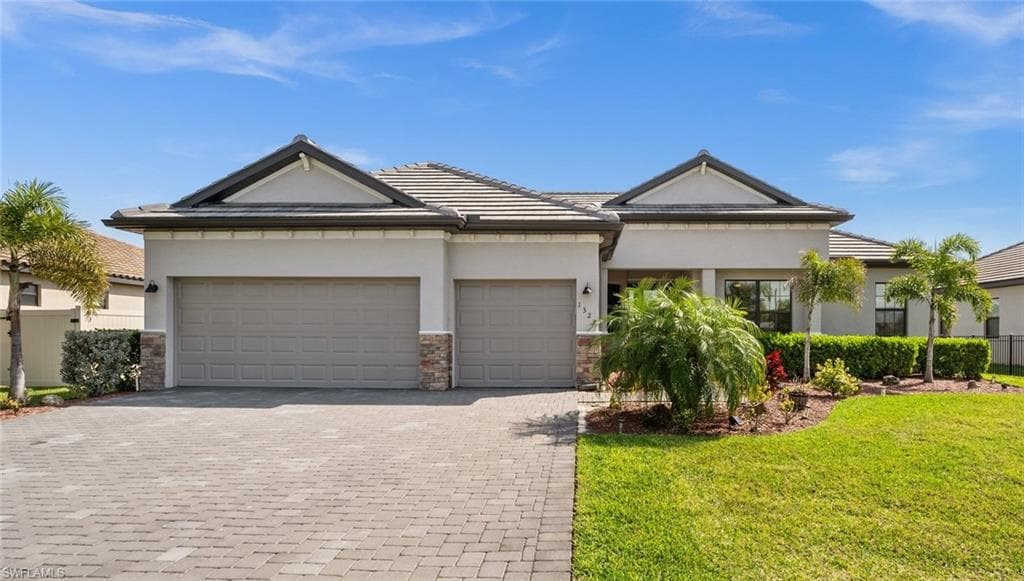 1327 SE 10th AVE CAPE CORAL, FL 33990