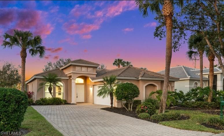 3341 Midship DR NORTH FORT MYERS, FL 33903