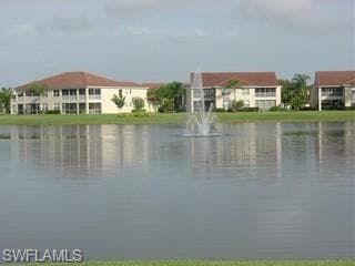 2605 MARSHCREEK LN 102 NAPLES, FL 34119