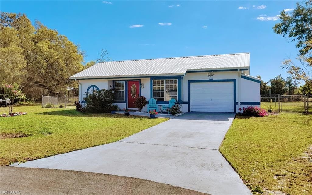 2007 Clipper CT LABELLE, FL 33935