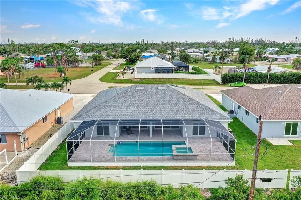 5683-5685 Genesee PKWY BOKEELIA, FL 33922