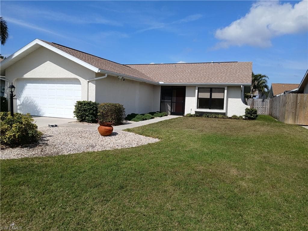 9920 Vanillaleaf ST FORT MYERS, FL 33919