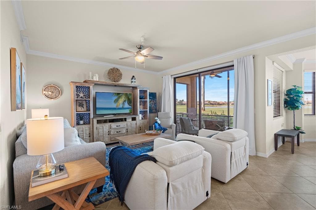 17981 Bonita National BLVD 713 BONITA SPRINGS, FL 34135