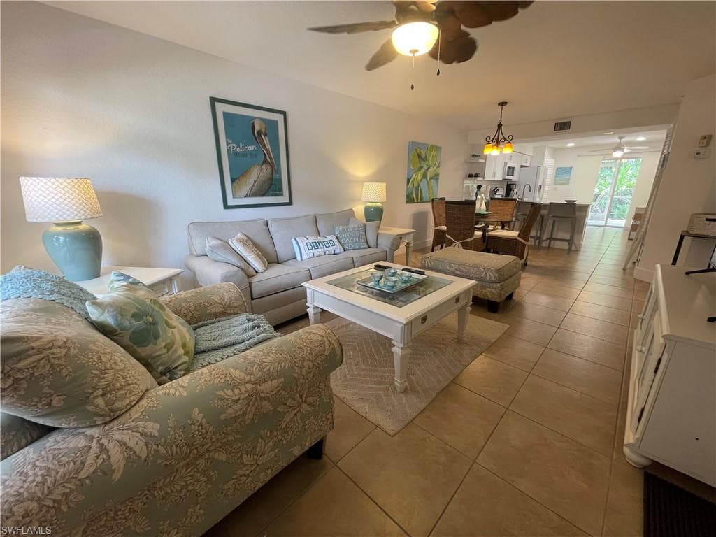 28940 Bermuda Pointe CIR 102 BONITA SPRINGS, FL 34134