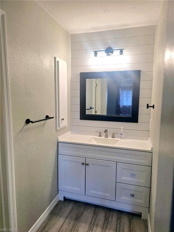 3806 Country Club BLVD CAPE CORAL, FL 33904