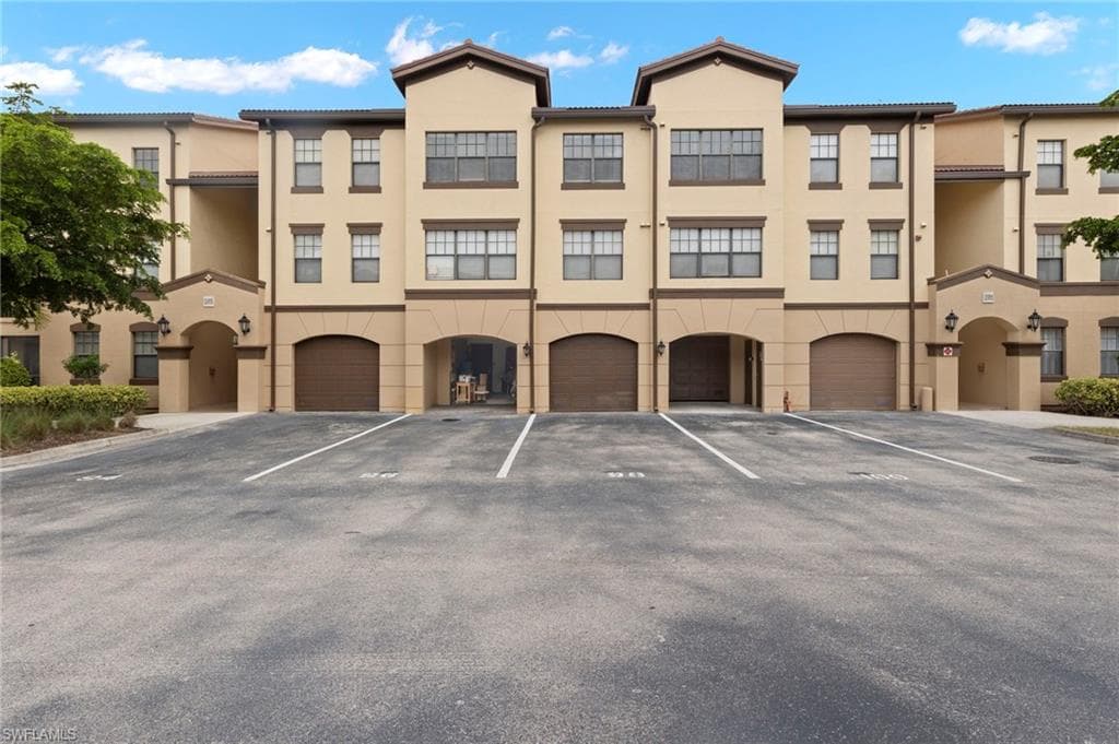 12955 Positano CIR 104 NAPLES, FL 34105