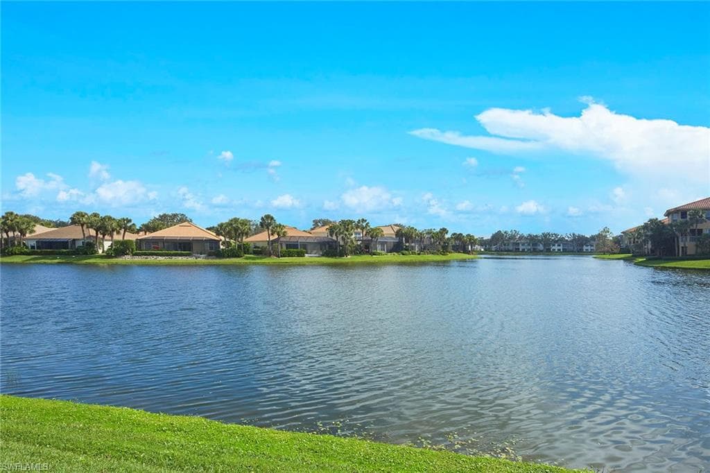 1876 Seville BLVD 1512 NAPLES, FL 34109