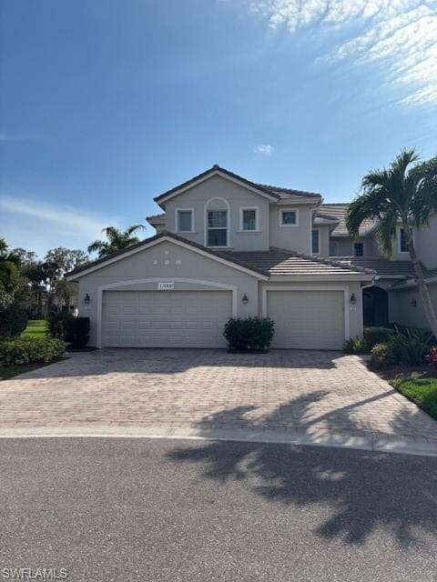 13000 Pebblebrook Point CIR 101 FORT MYERS, FL 33905