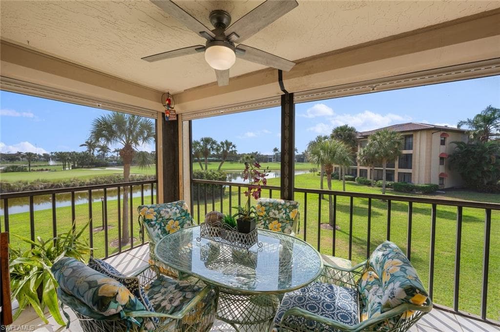 12170 Kelly Sands WAY 719 FORT MYERS, FL 33908