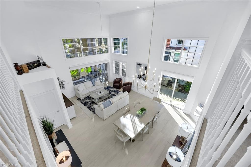 2148 Paget CIR NAPLES, FL 34112
