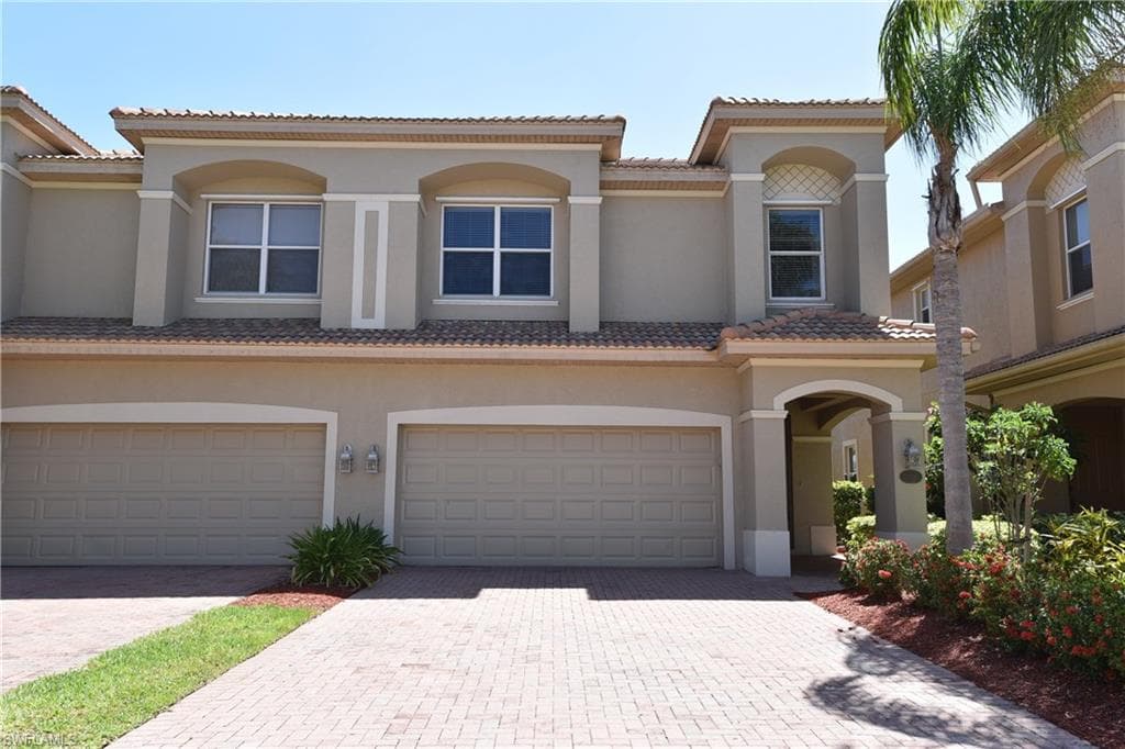 20497 Larino LOOP ESTERO, FL 33928