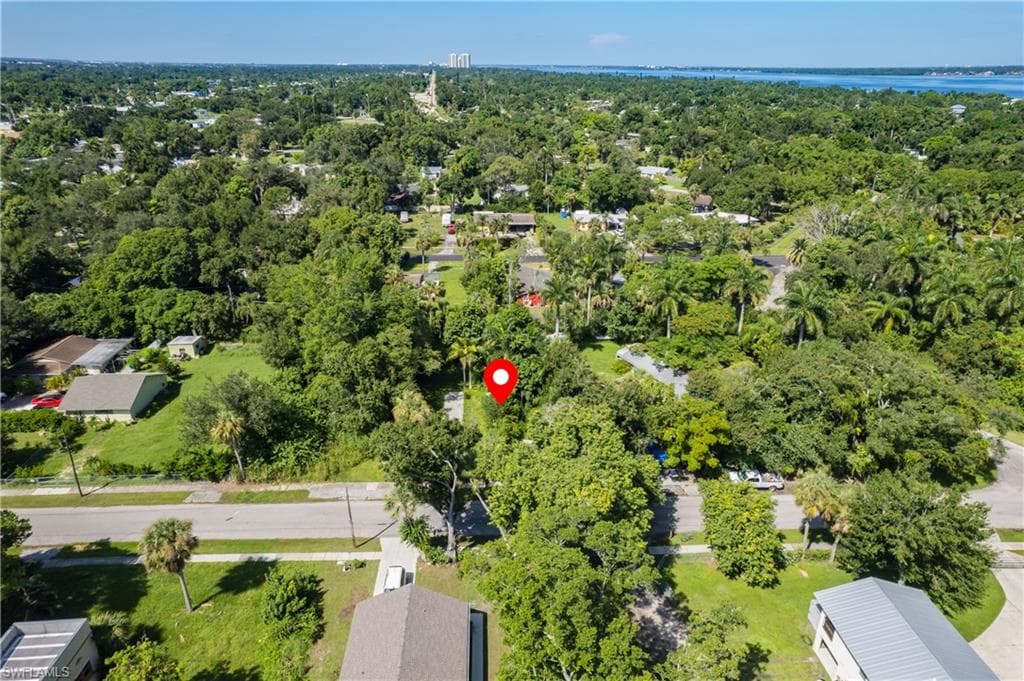310 Balboa AVE FORT MYERS, FL 33905