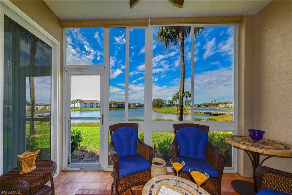 10260 Washingtonia Palm WAY 2114 FORT MYERS, FL 33966