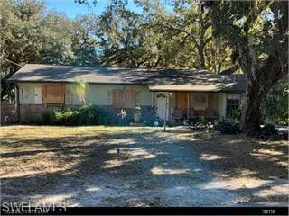 209 Florida LABELLE, FL 33975