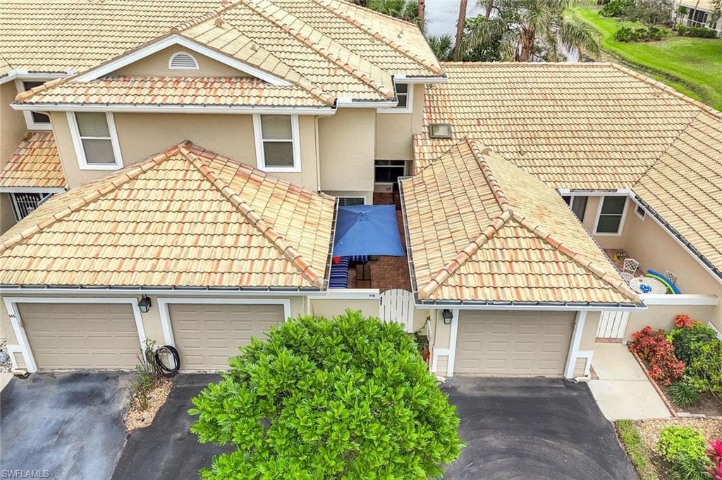 14980 Lake House LN H6 NAPLES, FL 34110