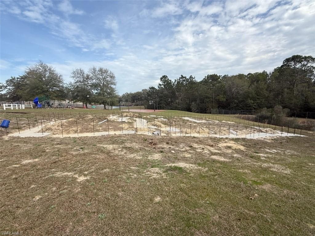 6300 Antigone Circle CRESTVIEW, FL 32536