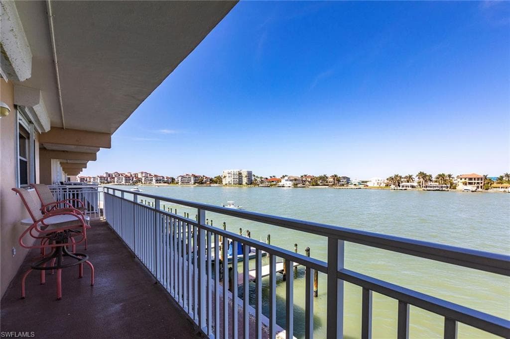 1200 Edington PL A304 MARCO ISLAND, FL 34145