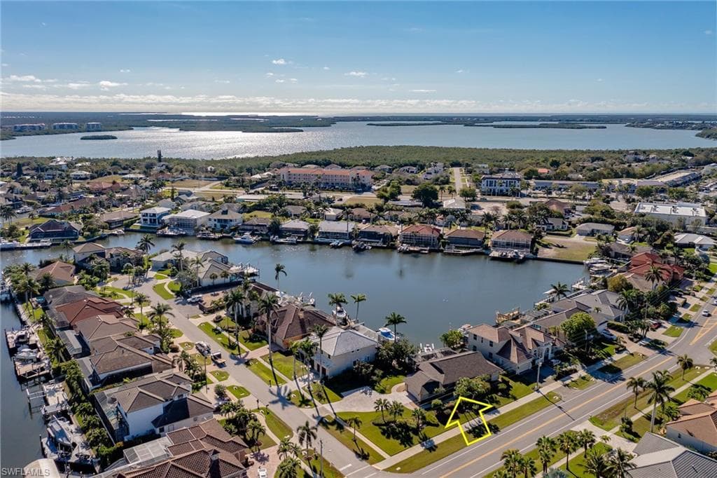 75 Barfield DR MARCO ISLAND, FL 34145
