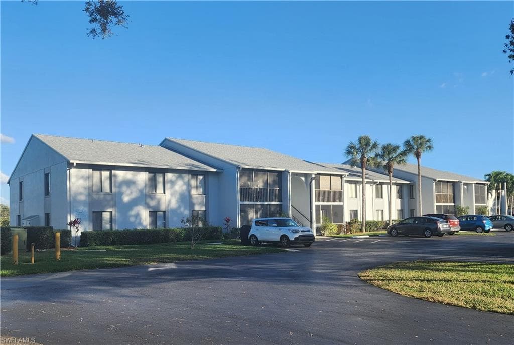 4781 Lakeside Club BLVD 3-C1 FORT MYERS, FL 33905