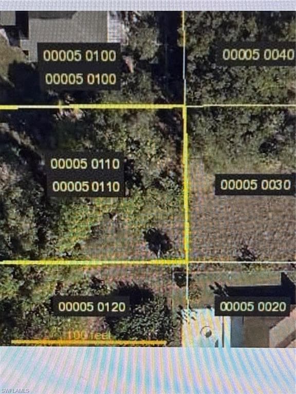1904 Curry AVE N LEHIGH ACRES, FL 33971
