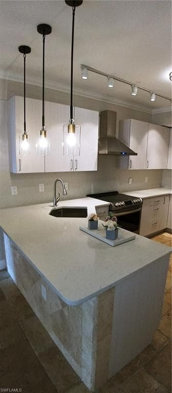 6400 Aragon WAY 101 FORT MYERS, FL 33966