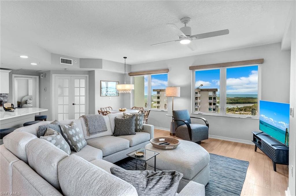 8751 Estero BLVD 1202 BONITA SPRINGS, FL 33931