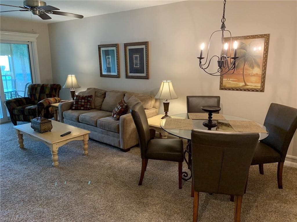 1004 Manatee RD H204 NAPLES, FL 34114