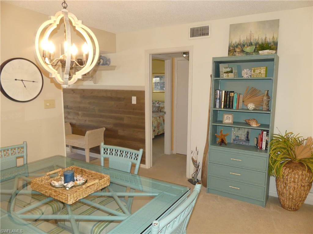 5467 Rattlesnake Hamm RD C-303 NAPLES, FL 34113