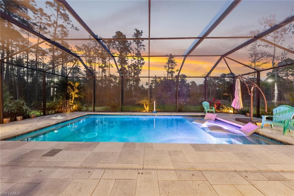 3703 45th AVE NE NAPLES, FL 34120