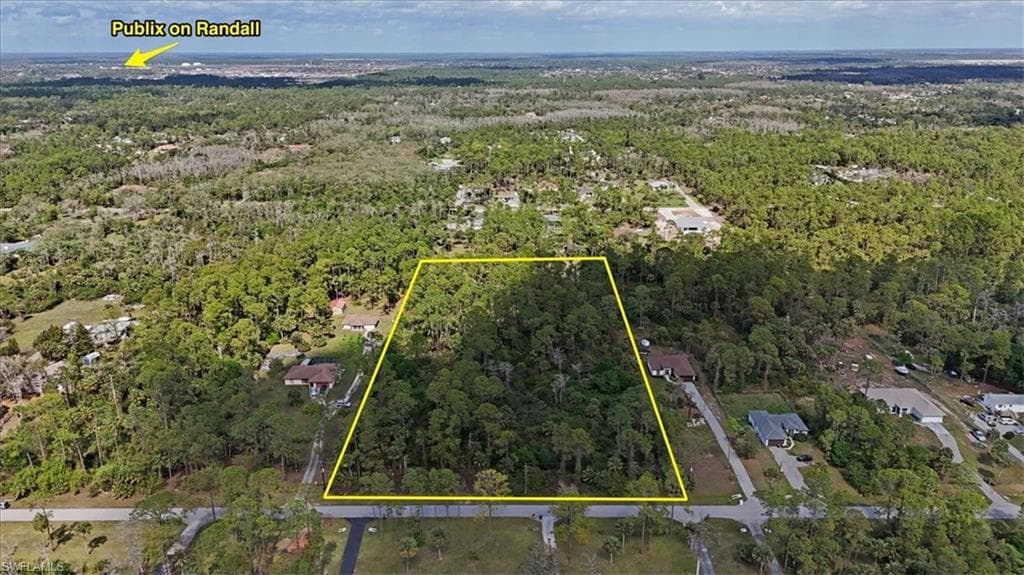 0000 14th AVE NE NAPLES, FL 34120