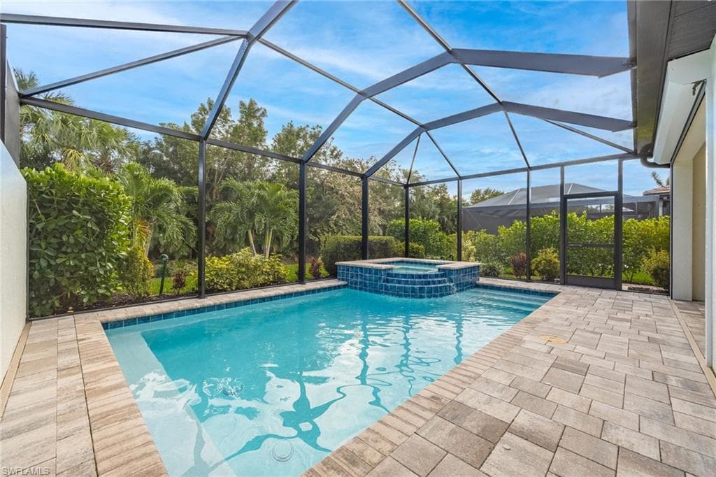 1140 S Town And River DR FORT MYERS, FL 33919