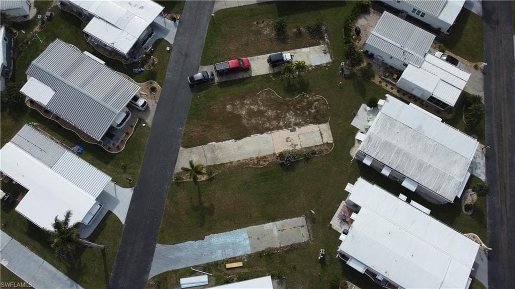 354 Mattie AVE FORT MYERS, FL 33908
