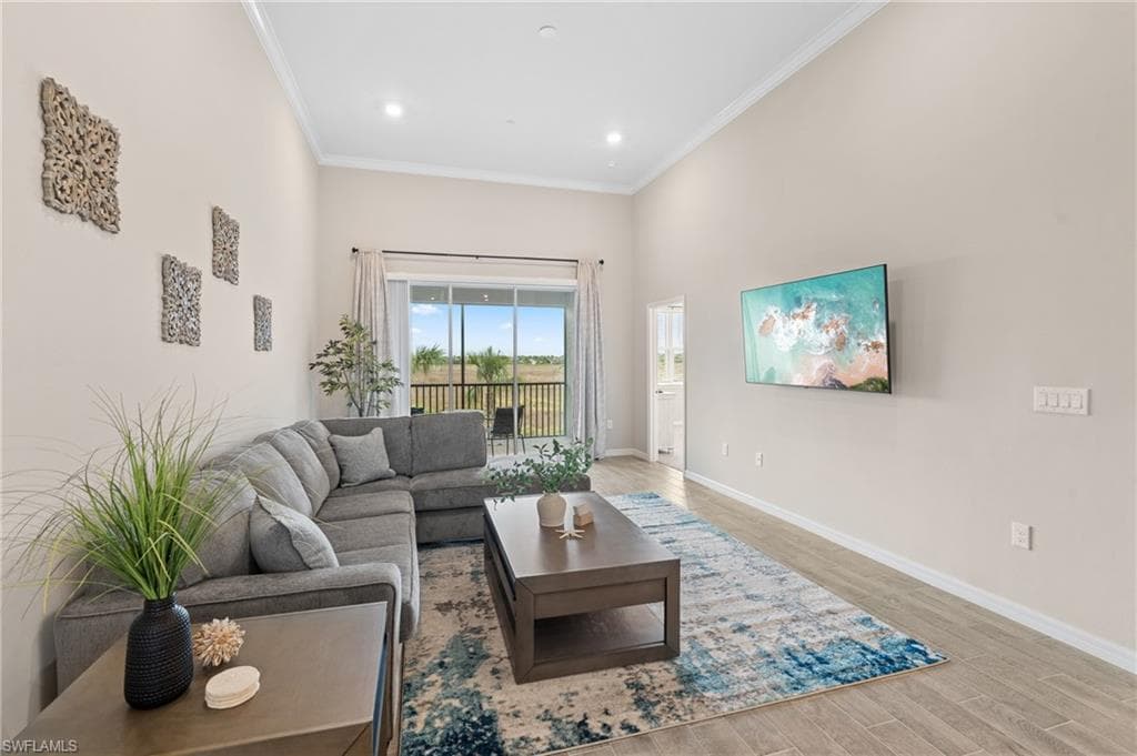 11841 Venetian Lagoon DR 202 FORT MYERS, FL 33913