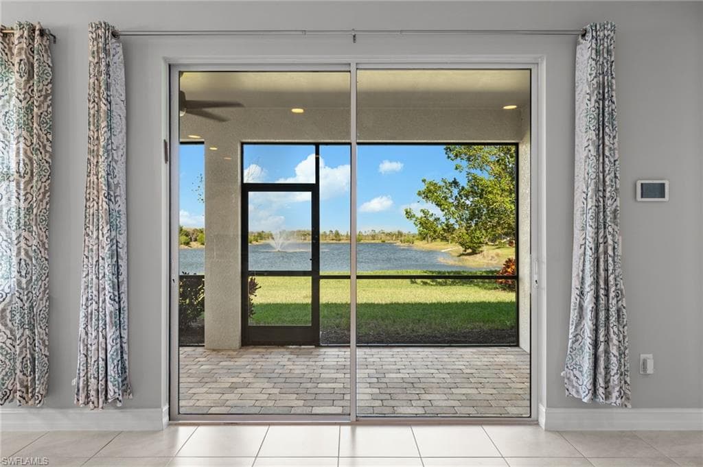 16721 Siesta Drum WAY BONITA SPRINGS, FL 34135