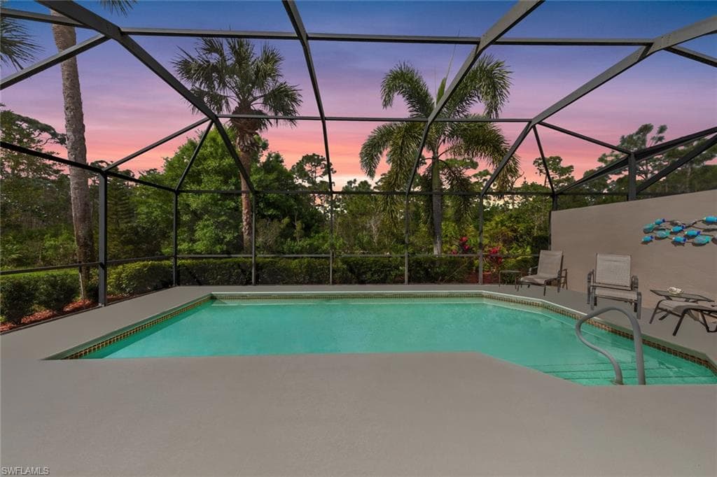 9982 Horse Creek RD FORT MYERS, FL 33913