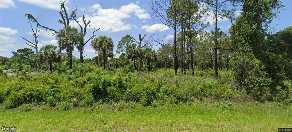 360 Datil ST CLEWISTON, FL 33440