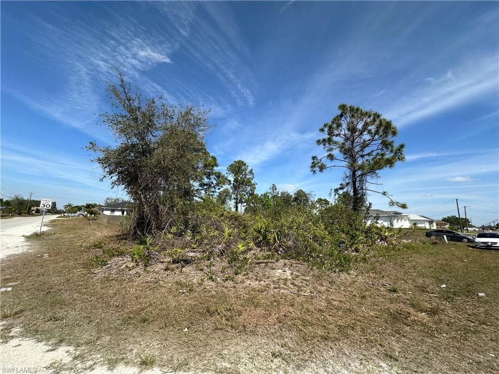 3408 8th ST SW LEHIGH ACRES, FL 33976