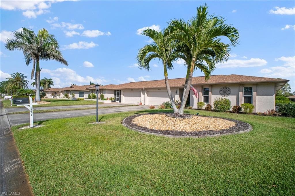 1571 Whiskey Creek DR FORT MYERS, FL 33919