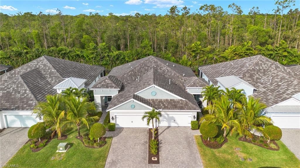 11755 Solano DR FORT MYERS, FL 33966