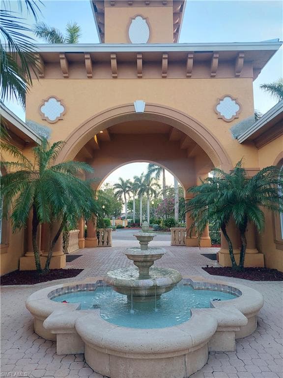 11400 Ocean Walk CIR 102 FORT MYERS, FL 33908