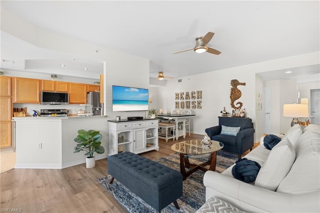 11611 Navarro WAY 2006 FORT MYERS, FL 33908