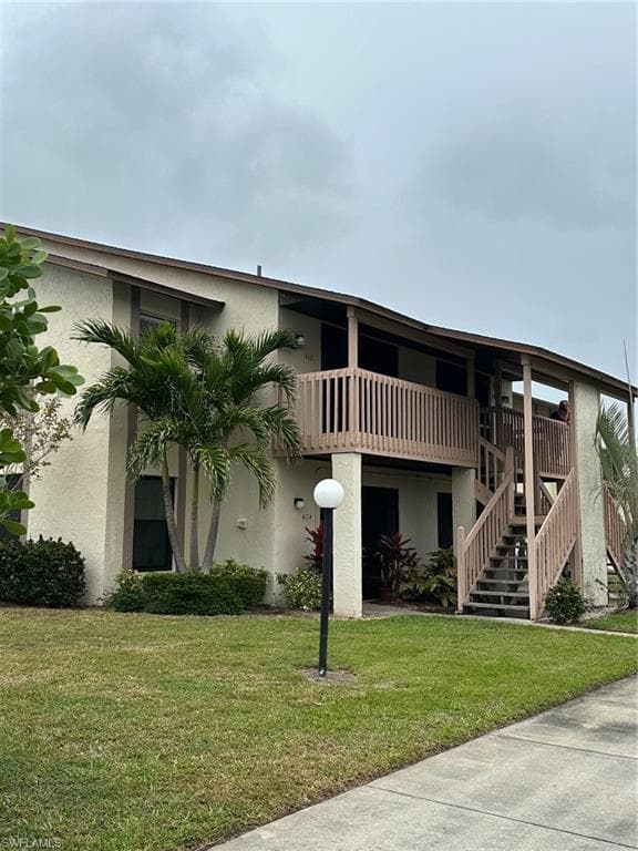 13134 Feather Sound DR 410 FORT MYERS, FL 33919