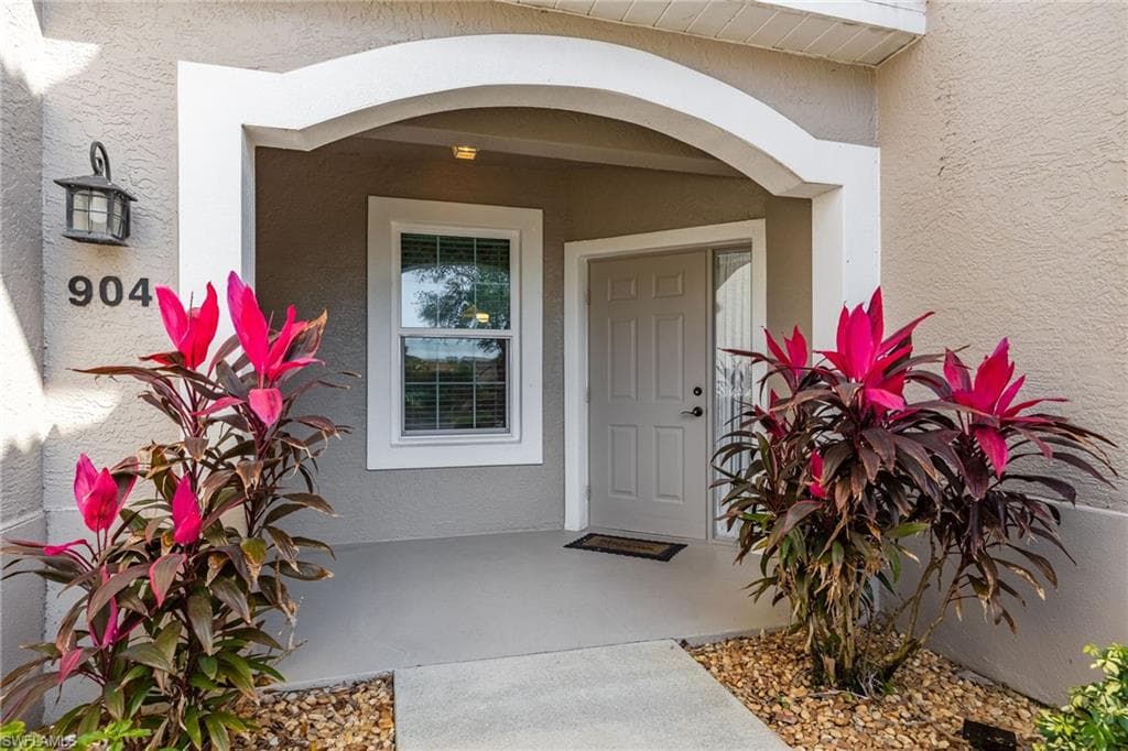 23601 Sandycreek TER 904 ESTERO, FL 34135
