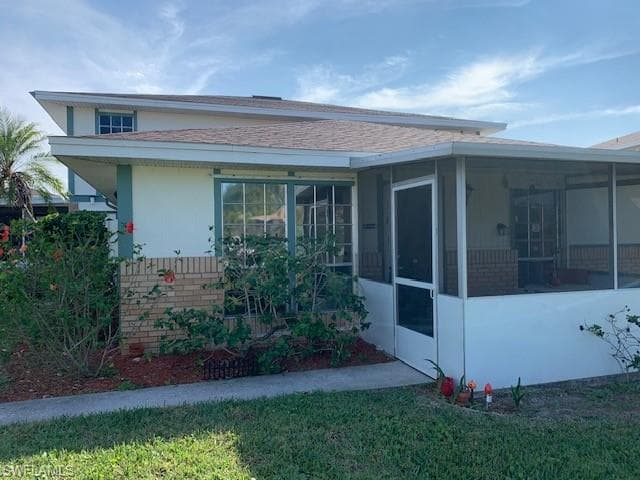 3297 Royal Canadian TRCE 1 FORT MYERS, FL 33907